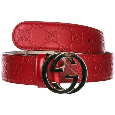 buy gucci belt womens|genuine leather gucci belt women.